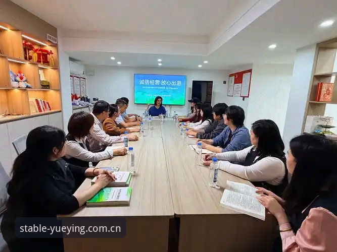 悦盈体育用户评价对比最新动态：2026新版升级背后的体验分化与行业趋势