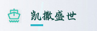 合作伙伴