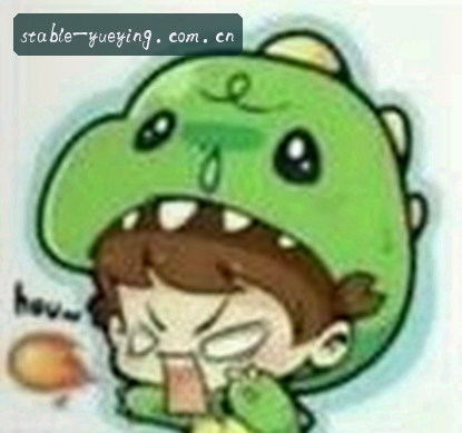 张伟